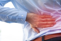Low back Pain