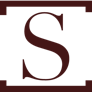 Stacks Image 5